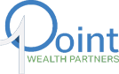 One Point Wealth Partners Logo